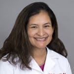 Daisy Sangroula, MD Louisville, KY healthcare provider for Anesthesiology